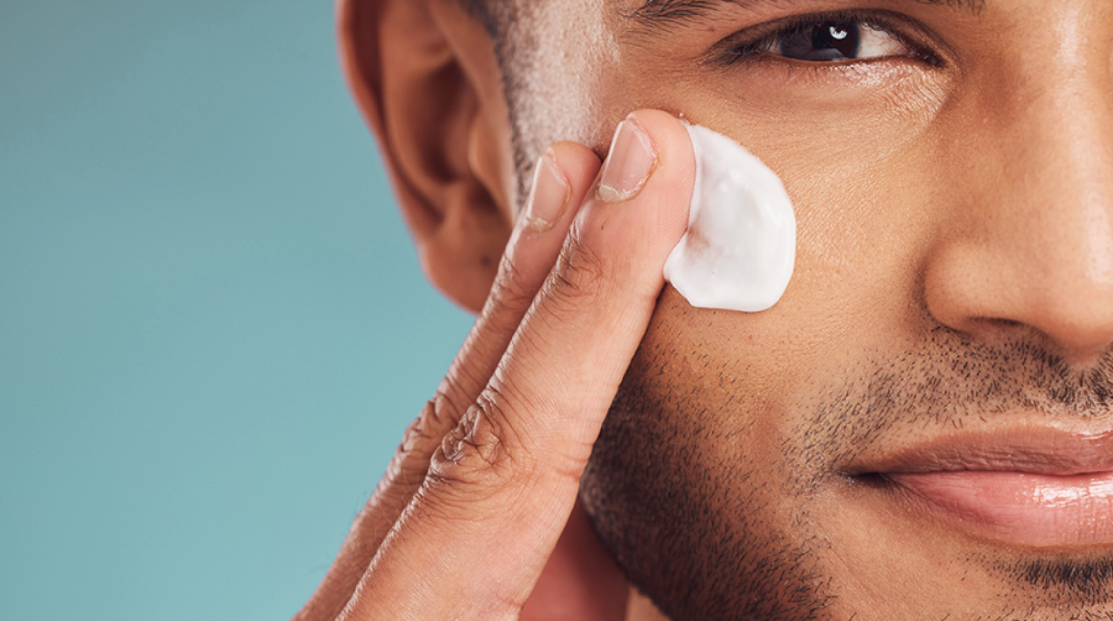Men&rsquo;s monsoon skincare for beard rashes, shaving bumps and oily skin by Dr Divya Banswada, Dermatologist in Kokapet, Hyderabad