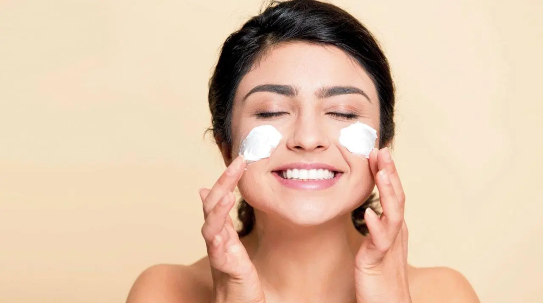 Monsoon skincare product swaps for Indian skin by Dr Divya Banswada, Dermatologist in Kokapet, Hyderabad