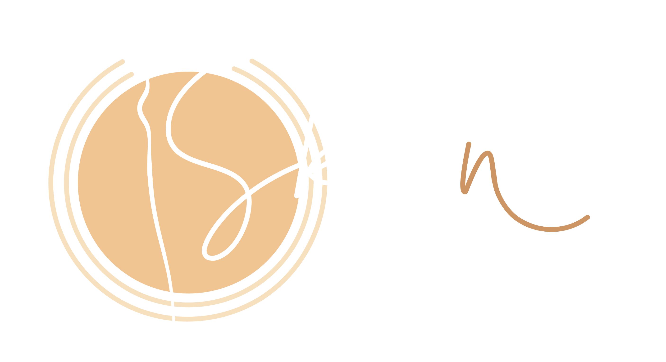 Skin N U Clinics