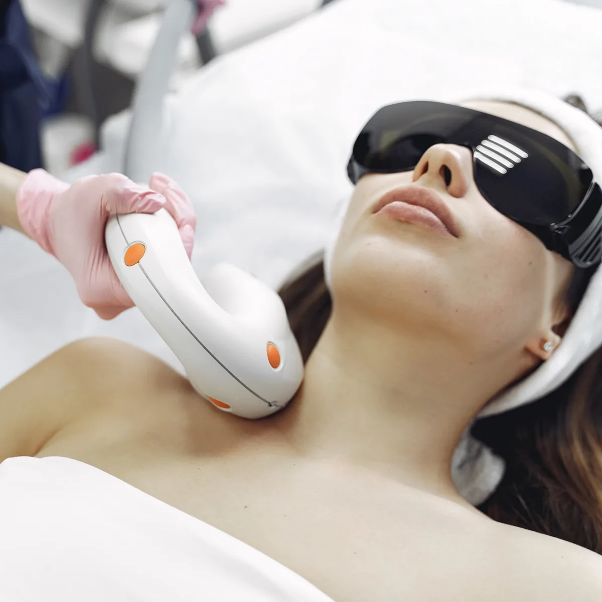 Laser & Body Contouring at Skin N U Clinics, Kokapet